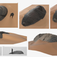 Image for article titled The Art Of Dune